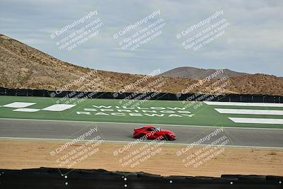 media/Sep-27-2025-Speed Ventures (Sat) [[6606706ef0]]/Black group/The Bowl/